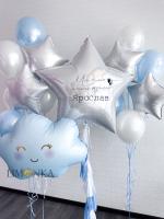 На выписку №5